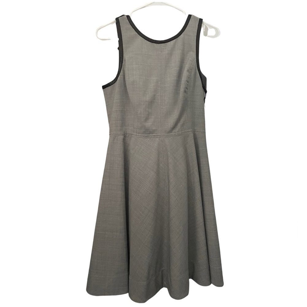 Rebecca Taylor dress size 8